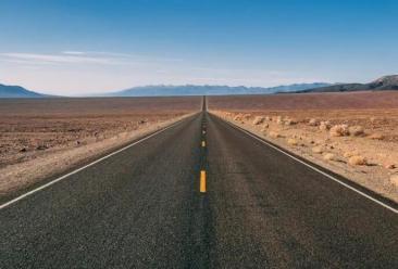 乌拉特后混凝土外加剂的性能作用