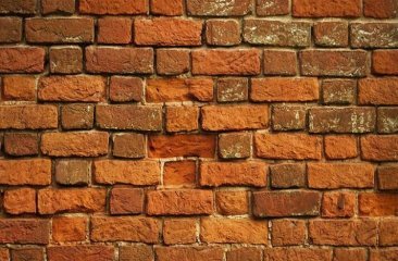 乌拉特后混凝土外加剂质量检验