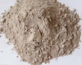 乌拉特后液体速凝剂跟粉体速凝剂的区别用途及施工方式