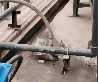 乌拉特后常用注浆材料特点及应用范围 注浆料分类