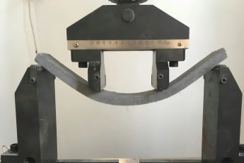 乌拉特后高延性混凝土 高延性砂浆 抗震加固混凝土产品特点 施工流程