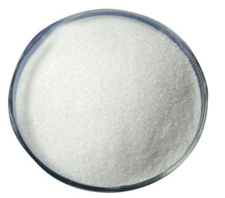 乌拉特后混凝土原材料之外加剂 缓凝剂种类及作用