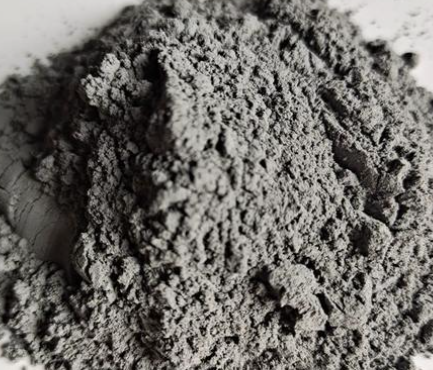 乌拉特后硅灰和粉煤灰的区别用途