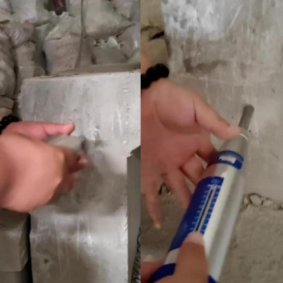 乌拉特后混凝土强度不足的原因及处理方法