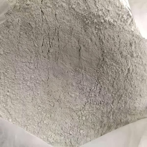 乌拉特后粉体速凝剂