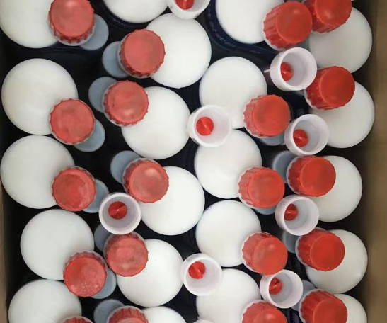 乌拉特后注射式植筋胶与桶装植筋胶的区别及操作方式